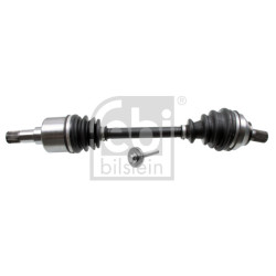 Wał napędowy FEBI BILSTEIN 180786