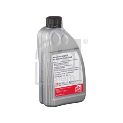 Olej przekładniowy Haldex FEBI BILSTEIN 101172