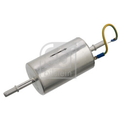 Filtr paliwa FEBI BILSTEIN 103812