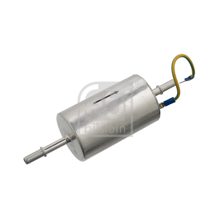 Filtr paliwa FEBI BILSTEIN 103812