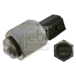 Przełącznik, światło cofania FEBI BILSTEIN 37198