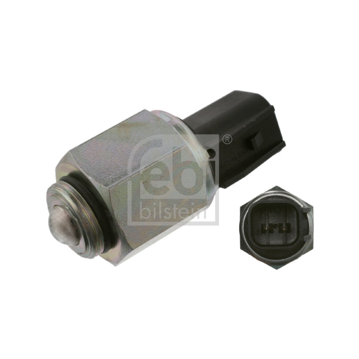 Przełącznik, światło cofania FEBI BILSTEIN 37198
