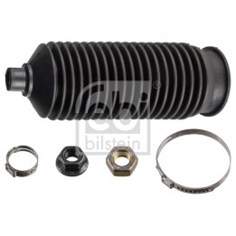 Zestaw osłon przekładni kierowniczej FEBI BILSTEIN 22557