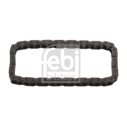 Łańcuch rozrządu FEBI BILSTEIN 09403