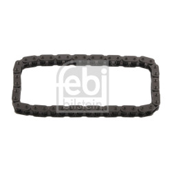 Łańcuch rozrządu FEBI BILSTEIN 09403