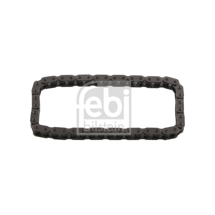 Łańcuch rozrządu FEBI BILSTEIN 09403