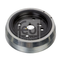 Koło pasowe wału korbowego FEBI BILSTEIN 103963