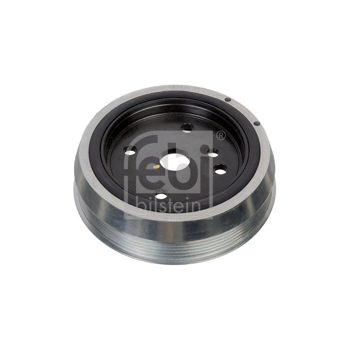 Koło pasowe wału korbowego FEBI BILSTEIN 103963
