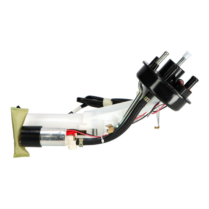 Combined tank unit Volvo (6842610)