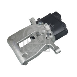 Zacisk hamulcowy FEBI BILSTEIN 184697