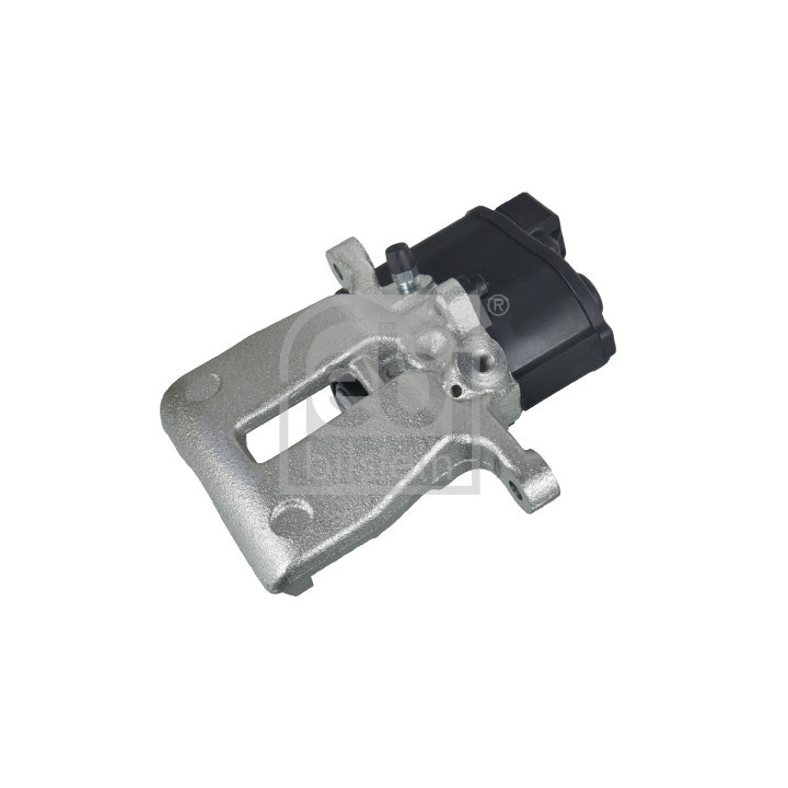 Zacisk hamulcowy FEBI BILSTEIN 184697