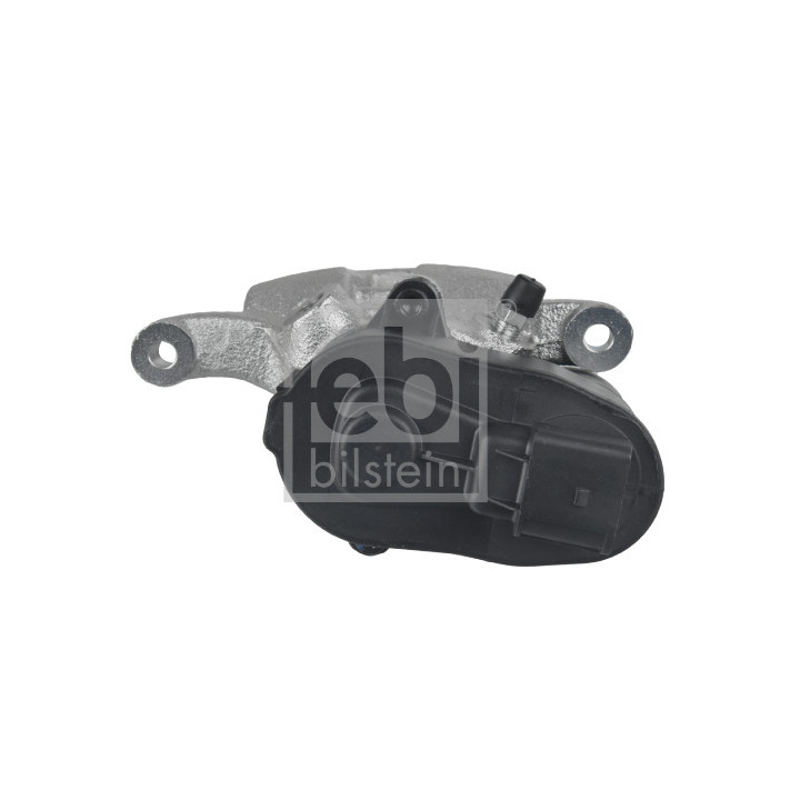 Zacisk hamulcowy FEBI BILSTEIN 184697