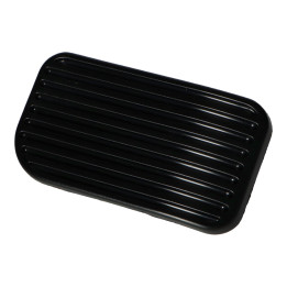Foot rest Volvo (9132550)