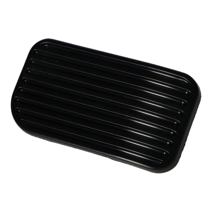 Foot rest Volvo (9132550)