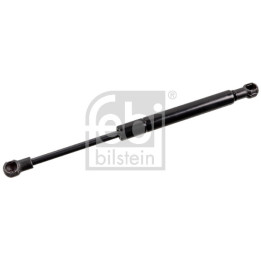 Sprężyna gazowa siłownik pokrywy bagażnika FEBI BILSTEIN 36747
