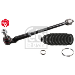 Drążek kierowniczy poprzeczny FEBI BILSTEIN 47934