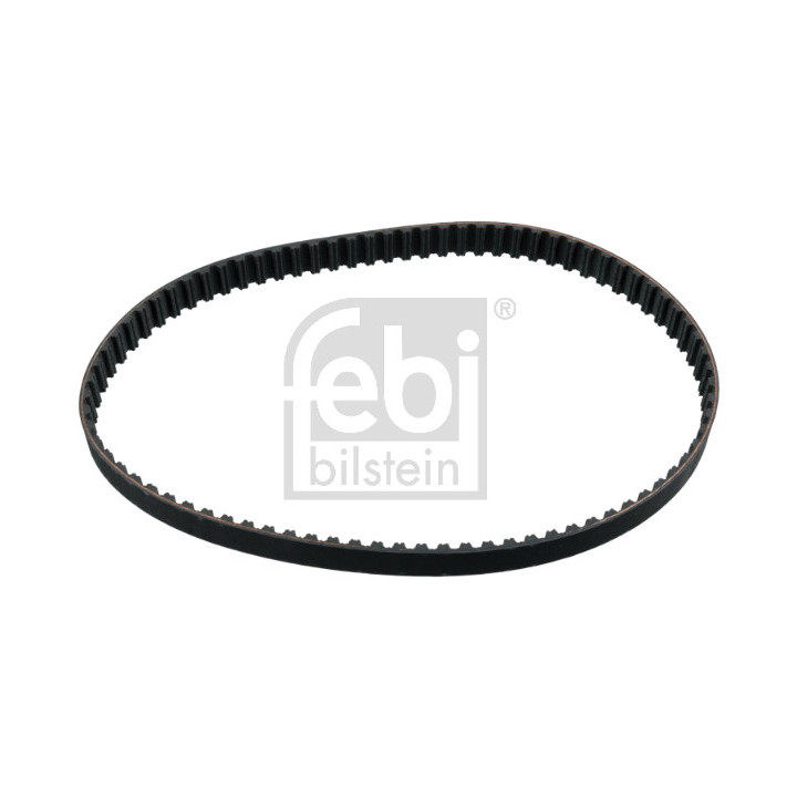 Pasek rozrządu FEBI BILSTEIN 22738