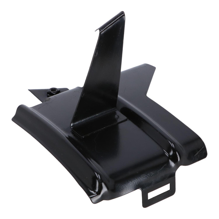 Bracket Volvo (1306097)