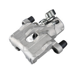Zacisk hamulcowy FEBI BILSTEIN 178082