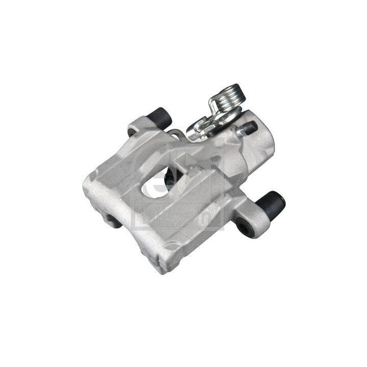 Zacisk hamulcowy FEBI BILSTEIN 178082