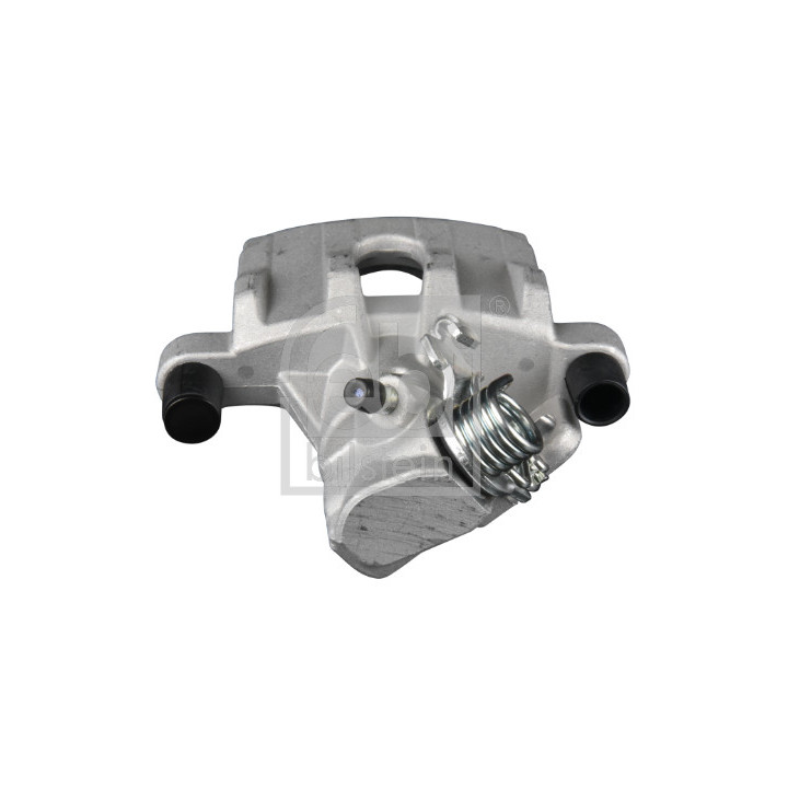 Zacisk hamulcowy FEBI BILSTEIN 178082