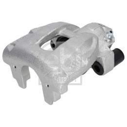 Zacisk hamulcowy FEBI BILSTEIN 180911