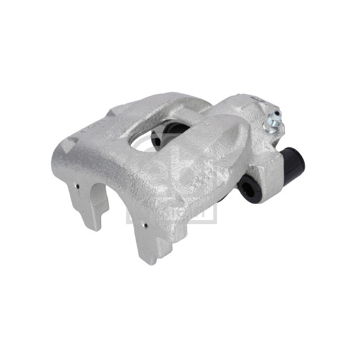 Zacisk hamulcowy FEBI BILSTEIN 180911