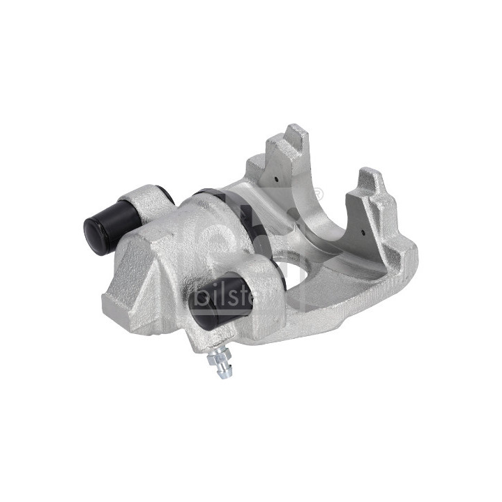 Zacisk hamulcowy FEBI BILSTEIN 180911