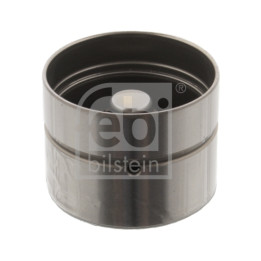 Popychacze zaworowe FEBI BILSTEIN 15836