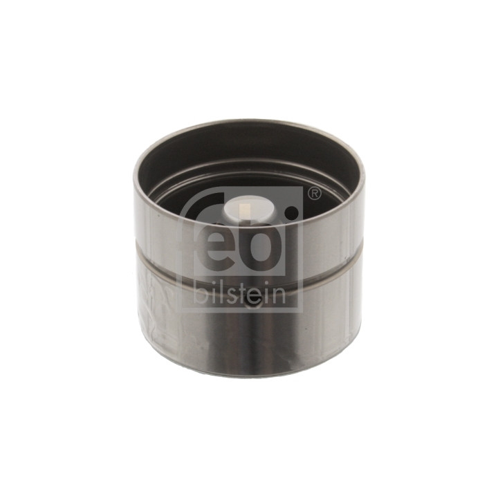 Popychacze zaworowe FEBI BILSTEIN 15836