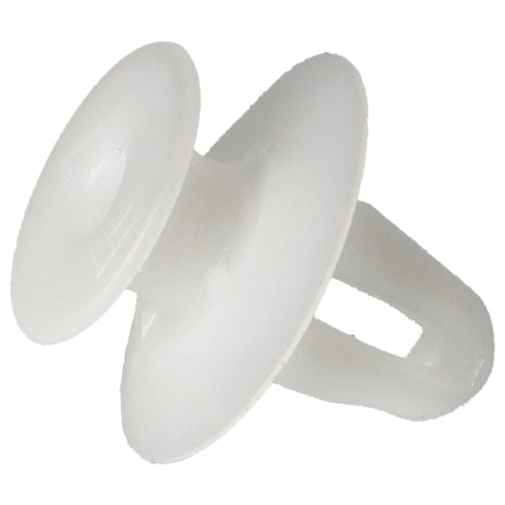 Clip Volvo (9137596)