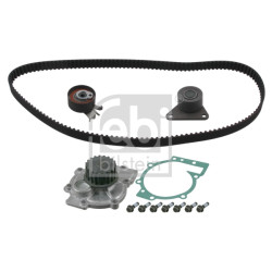 Zestaw rozrządu + pompa wody FEBI BILSTEIN 32813