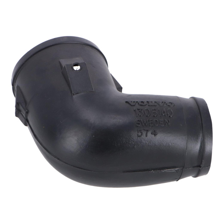 Grommet Volvo (1306140)