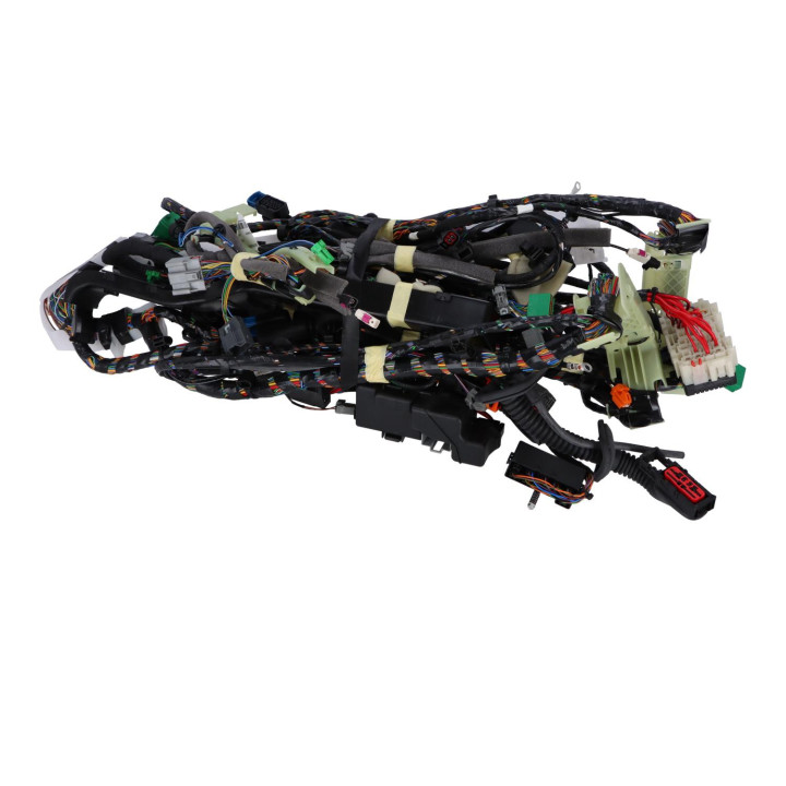 Wiring harness Volvo (31334199)