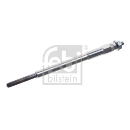 Świeca żarowa FEBI BILSTEIN 26221