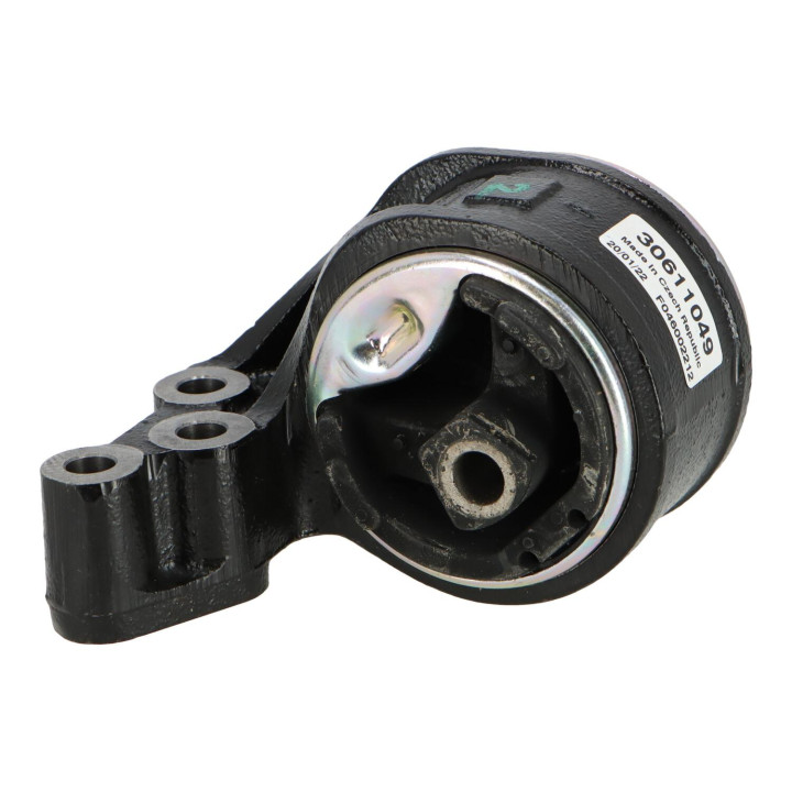 Engine mounting Volvo (30611049)