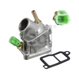 Termostat FEBI BILSTEIN 34851