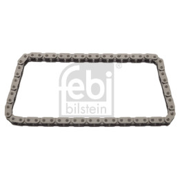 Łańcuch rozrządu FEBI BILSTEIN 09263