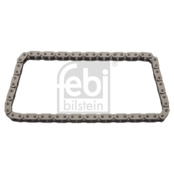 Łańcuch rozrządu FEBI BILSTEIN 09263