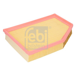 Filtr powietrza FEBI BILSTEIN 101450