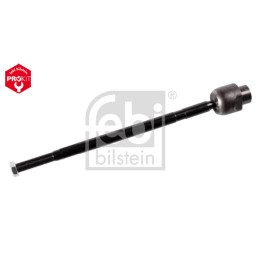 Drążek kierowniczy FEBI BILSTEIN 12728