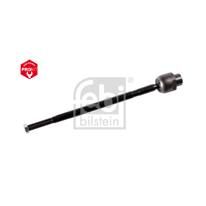 Drążek kierowniczy FEBI BILSTEIN 12728