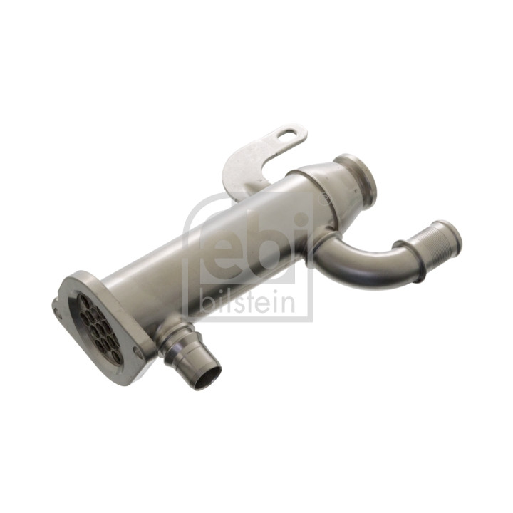 Chłodnica spalin zaworu EGR FEBI BILSTEIN 102618