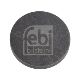 Płytka regulująca luz zaworowy FEBI BILSTEIN 07551