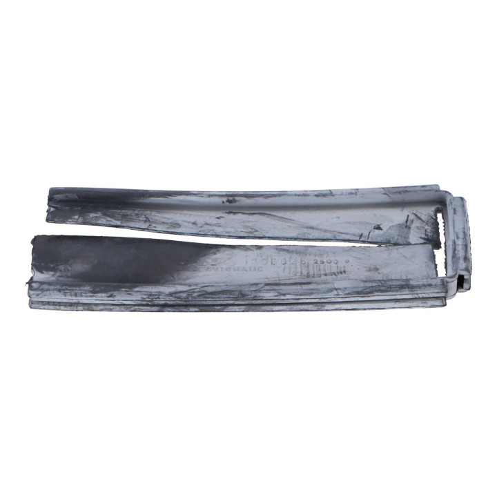 Pedal seal Volvo (1308026)