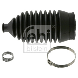 Zestaw osłon przekładni kierowniczej FEBI BILSTEIN 22537