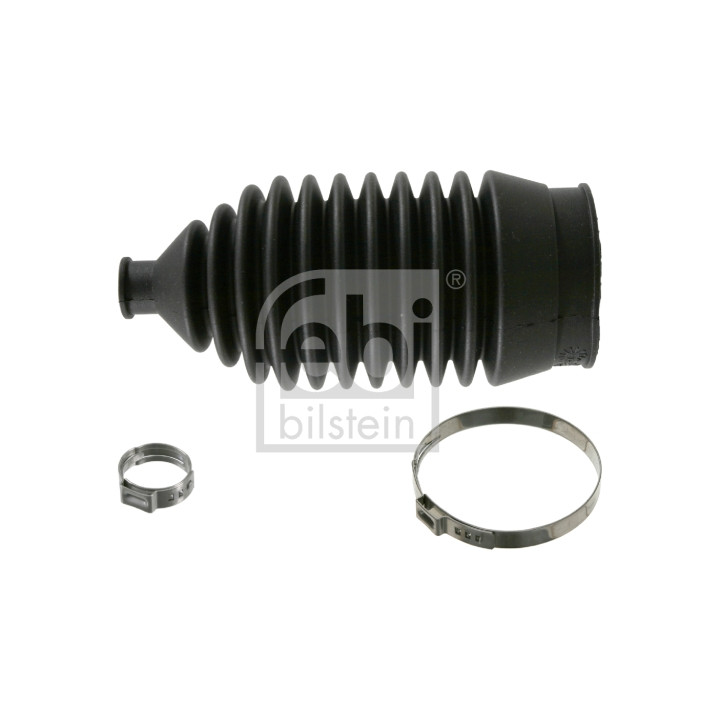 Zestaw osłon przekładni kierowniczej FEBI BILSTEIN 22537