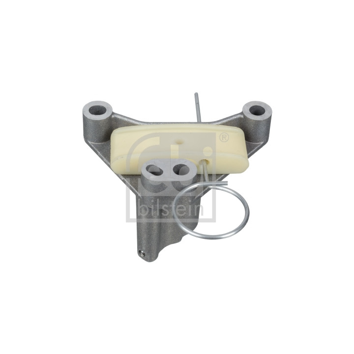 Napinacz łańcucha rozrządu FEBI BILSTEIN 37211