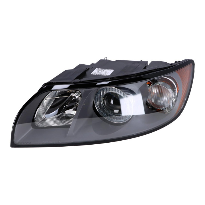 Headlamp Volvo (31335225)