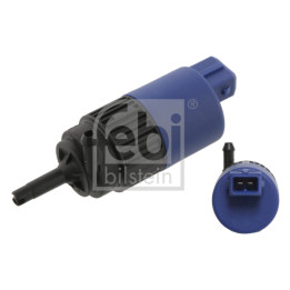Pompka spryskiwaczy szyby FEBI BILSTEIN 34862